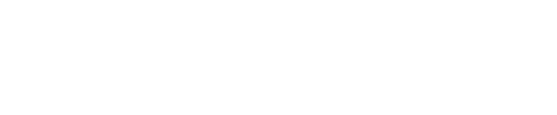 Sawtooth Pest Control