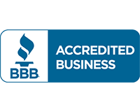 BBB