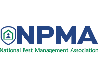 NPMA